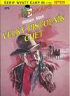 Velký pistolník Chet
