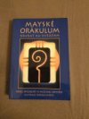 Mayské Orákulum 