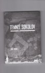 Temný Sokolov
