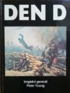 Den D