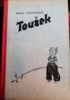 Toušek