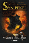 Syn pekel