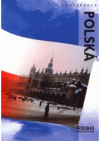 Polská konverzace