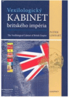 Vexilologický kabinet britského impéria =