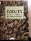 Insekten