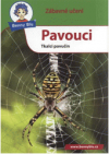 Pavouci