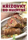 Křížovky do kuchyně