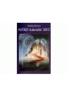 Astro-kalendář 2012