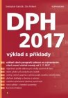 DPH 2017