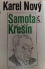 Samota Křešín