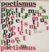 Poetismus