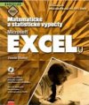 Matematické a statistické výpočty v Microsoft Excelu