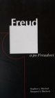 Freud a po Freudovi