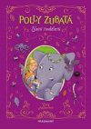 Polly Zubatá