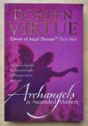 Archangels and ascended masters