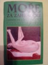 Moře za zahradou