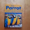 The parrot companion