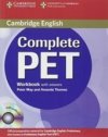 Complete PET