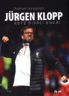 Jürgen Klopp