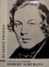 Robert Schumann