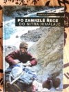 Po zamrzlé řece do nitra Himálaje 