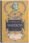  Spartakus 