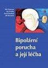 Bipolární porucha a její léčba