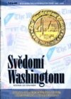 Svědomí Washingtonu