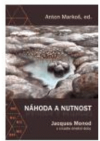 Náhoda a nutnost