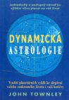 Dynamická astrologie