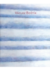 Václav Boštík