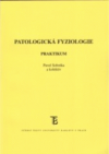 Patologická fyziologie