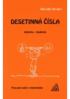 Desetinná čísla