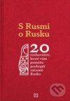 S Rusmi o Rusku