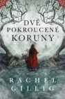 Dvě pokroucené koruny