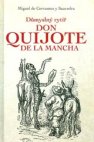 Důmyslný rytíř don Quijote de la Mancha