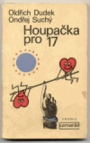 Houpačka pro 17