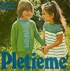 Pletieme