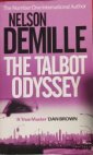 The Talbot Odyssey