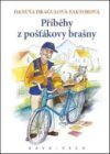Příběhy z pošťákovy brašny
