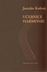 Učebnice harmonie