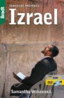 Izrael