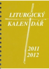 Liturgický kalendář 2011/2012