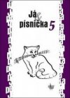 Já & písnička