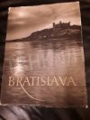 Bratislava