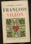 François Villon