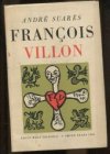 François Villon