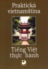 Praktická vietnamština =