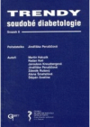 Trendy soudobé diabetologie