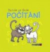 Počítání